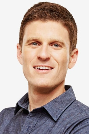 Kevin Pereira