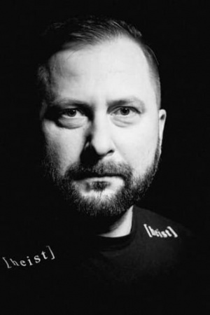 Jakub Papuga