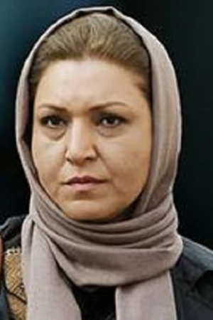 Fariba Khademi