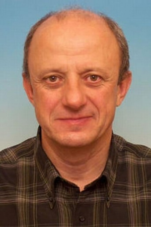 Mihai Mălaimare