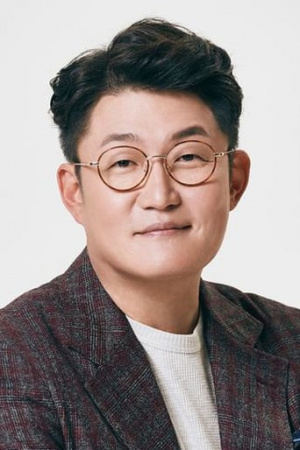 Kim Hyun-chul