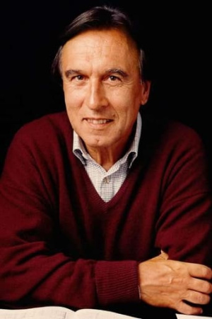 Claudio Abbado