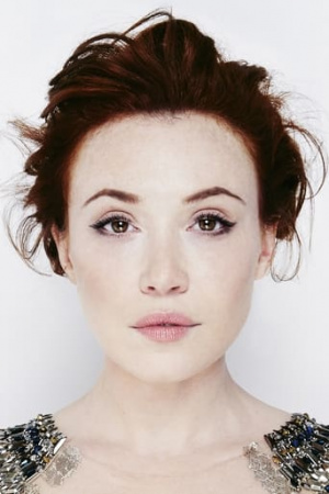 Daisy Lewis