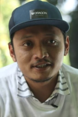 Hestu Saputra