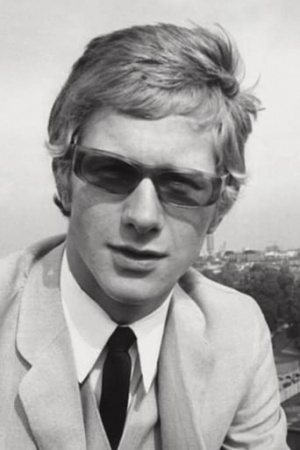 Andrew Loog Oldham