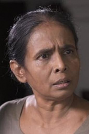 Nayana Hettiarachchi