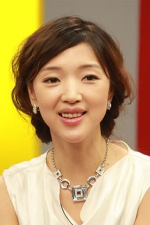 Liu Xiaowei