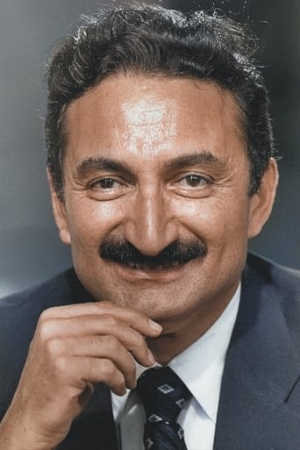 Bülent Ecevit