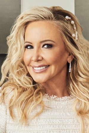 Shannon Storms Beador