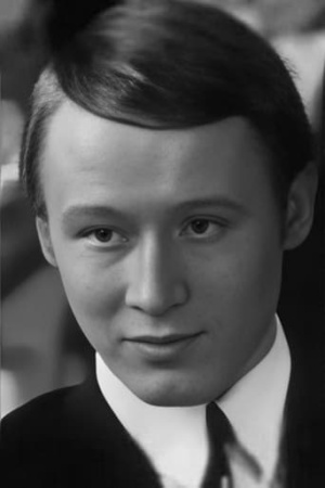 Viktor Proskurin