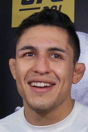 Erik Perez