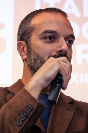 Piergiorgio Curzi