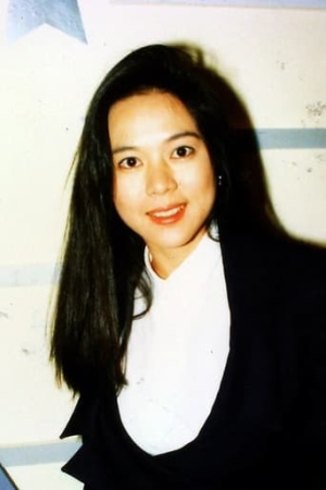 Olivia Cheng Man-Nga