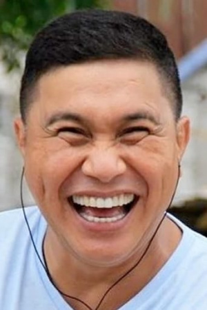 Jose Manalo