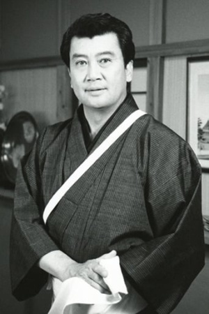 Kotaro Satomi