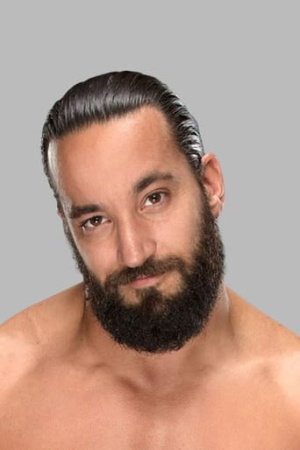 Anthony Nese