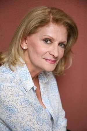 María Cristina Lozada