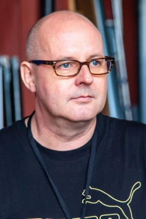 Göran Fritzon