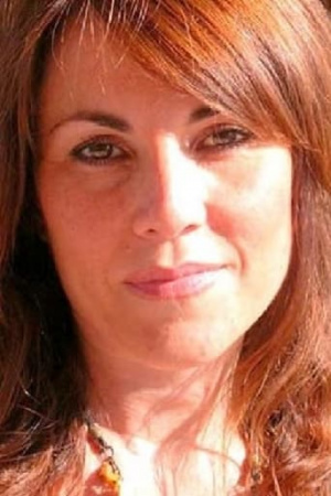 Federica De Bortoli