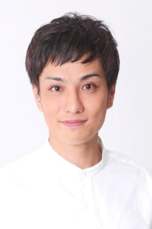 Taiichiro Matsumura