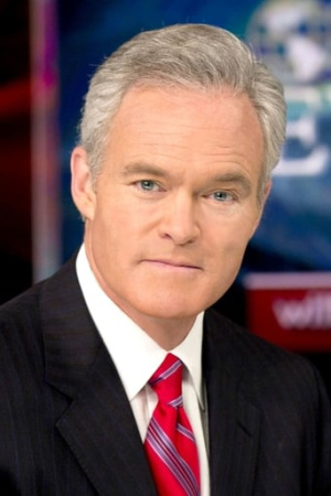 Scott Pelley