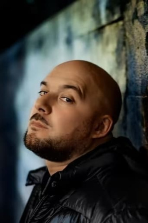 Kool Savas