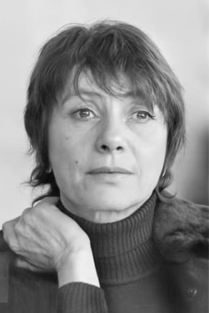 Márta Mészáros