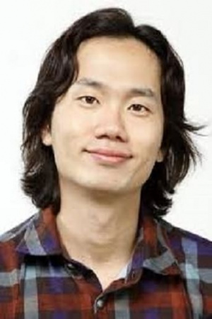 Ahn Sang-tae