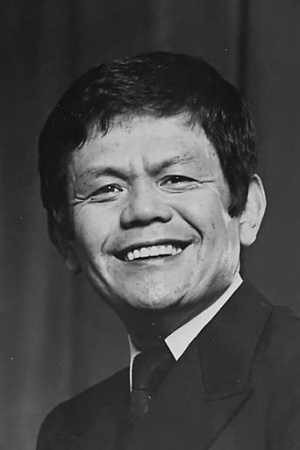 Makoto Satō