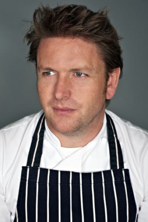 James Martin