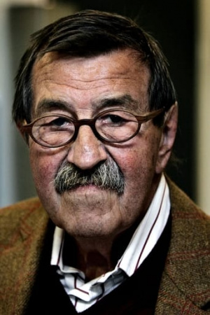 Günter Grass