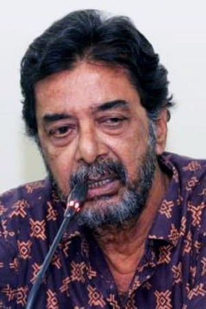 Jayanto Chattopadhyay