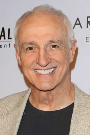 Michael Gross