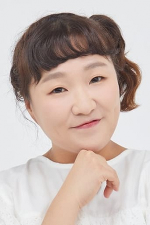 Lee Su-ji