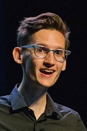 Neil Cicierega