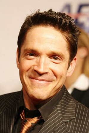 Dave Koz