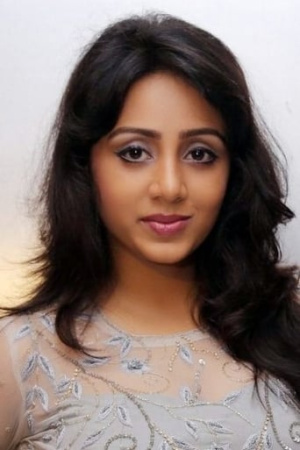 Eden Kuriakose