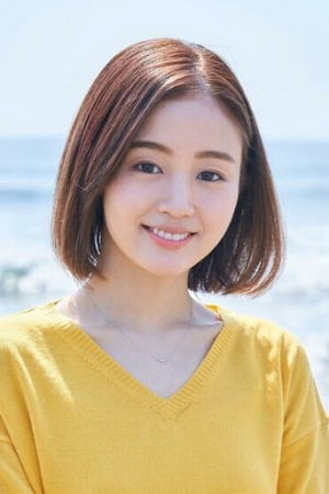 Sakura Fujiwara