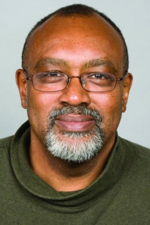 Glenn Loury