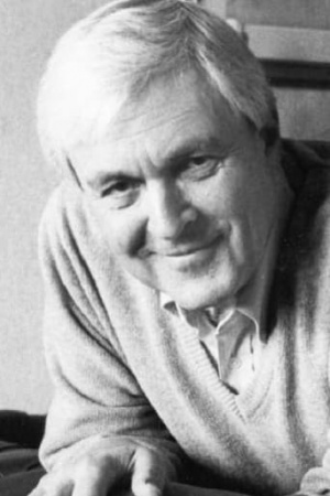 John Kander