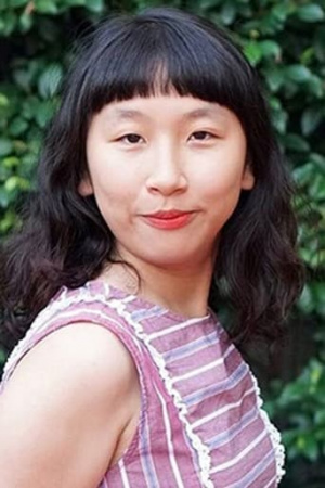 Trang Hý