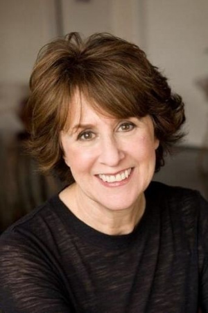 Delia Ephron