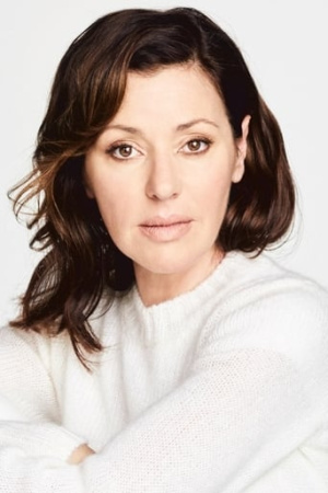 Tina Arena