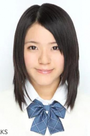 Emiri Kobayashi