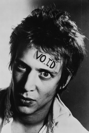 Richard Hell