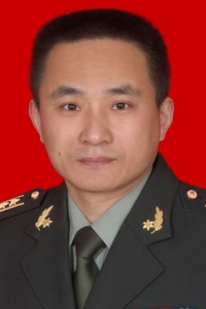 Shang Changyi