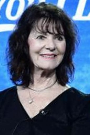 JoAnn Young