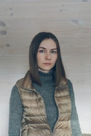 Elena Emelyanova