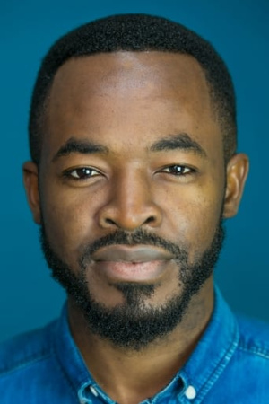 O.C. Ukeje