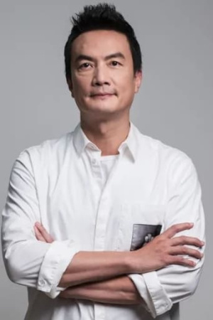 James Li